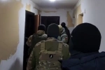 ФСБ разоблачила схему похищения людей для работы на стройках ХМАО и ЯНАО