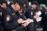 Правительство ужесточит наказание за 29 нарушений