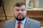 Артём Аминов оказал поддержку природному парку &laquo;Кондинские озёра&raquo;