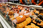 Об обязательной маркировке колбас и мяса