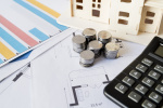 Информация о тарифах и плате за коммунальные услуги на 2026 год