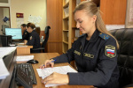 Югорчанка сменила фамилию, чтобы не платить алименты на ребёнка