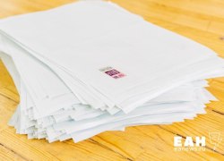 Мошенники начали рассылать россиянам бумажные письма из &laquo;налоговой&raquo;