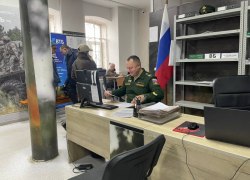 Как появились слухи о новой мобилизации и чего ожидать россиянам: разбор &laquo;ФедералПресс&raquo;