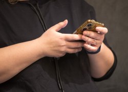 &laquo;Макс&raquo; и VK удалили из Google Play