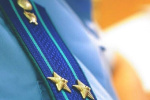 Прокуратура восстановила социальные права супруги участника специальной военной операции