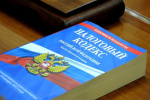 ФНС начала массовую кампанию против дробления бизнеса
