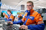 &laquo;Газпром нефть&raquo; обнаружила новые запасы нефти на месторождениях в ХМАО