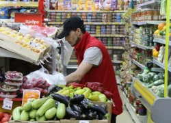 В Роспотребнадзоре ХМАО рассказали, среди каких продуктов чаще всего попадаются некачественные