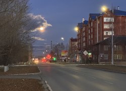 Правительство Югры направит 180 миллионов рублей из резервного фонда на подготовку к зиме и модернизацию ЖКХ в трех районах округа