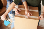 Продавцы жилья в ХМАО массово переходят на хоумстейджинг