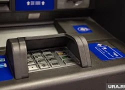 СМИ. Китай перестал принимать карты Газпромбанка UnionPay: какие еще страны отказались от российских карт