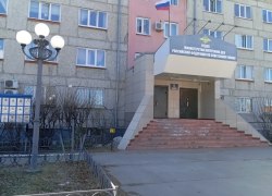 В Советском районе благодаря бдительной соседке полицейские пресекли наркопреступление