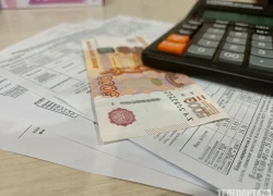 Субсидии на ЖКУ хотят назначать россиянам по-новому
