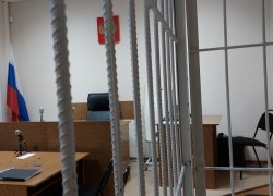 Приобретение и хранение наркотического средства карается по закону