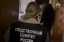 В Югре следователями-криминалистами раскрыто двойное убийство, совершенное в 2002 году в Сургутском районе