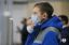 Заболеваемость ОРВИ в ХМАО выросла на 12%