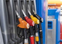 В Госдуме пообещали скорую стабилизацию цен и поставок топлива