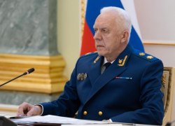 Конец семейным лазейкам: у детей коррупционеров отберут грязные миллионы