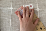 Девушка, которая &laquo;впаривала&raquo; услуги по банкротству, не смогла списать свои долги