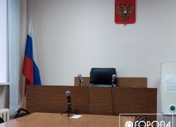 Суд взыскал более 1 980 000 рублей за неуплаченный утилизационный сбор на автомобиль
