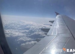 Россияне стали предпочитать зарубежный отдых внутреннему