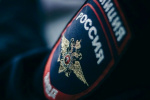 Используя банковское приложение на смартфоне пенсионерки, жительница Советского района украла деньги с ее счёта