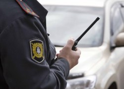 Местонахождение пропавшего в Югорске подростка установлено