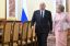 Мишустин и Матвиенко запускают аудит форумов &mdash; нецелевые траты бюджета сократят