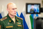 Этой осенью в армию отправятся более 1500 югорчан