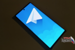 КПРФ внесет в Госдуму закон о запрете блокировки Telegram и WhatsApp*