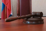 В Югре суд отобрал у мужчины жилой дом за фиктивную регистрацию 14 россиян