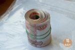 Россиянам назвали случаи, когда ФНС может заблокировать счета