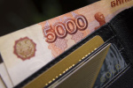 С 1 февраля Социальный фонд России проиндексирует все федеральные выплаты на 5,6 процента