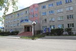 Опрос о деятельности органов внутренних дел