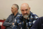 Рост тарифов стабильный. Народный референдум КПРФ за национализацию ЖКХ
