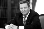 Ушёл из жизни бывший министр обороны России Сергей Иванов