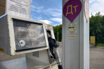 &laquo;Надо как-то выживать&raquo;. Владелец АЗС рассказал, чем закончится вторая волна топливного кризиса