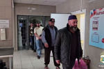 Полиция Югры сообщила о прекращении российского гражданства у 72 человек