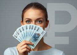 В 2027 году матери-героини получат по 1 млн рублей В 2027 году матери-героини получат по 1 млн рублей