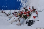 &laquo;Вот такой у нас февраль&raquo;: ждать ли новых трагедий из-за халатности чиновников ХМАО