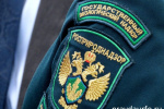 У &laquo;Газпром трансгаз Югорска&raquo; нашли незарегистрированные объекты НВОС в ЯНАО