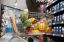 Цены на 24 вида продуктов питания начнут мониторить по всей России: что с ними в Югре