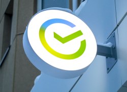 Дата-центр Сбербанка подвергся атаке дронов