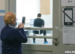 Новый запрет для школьников вступает в силу с 1 сентября