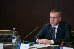 Руслан Кухарук заставил муниципалитеты оборудовать пляжи для отдыха из-за трагедий на воде