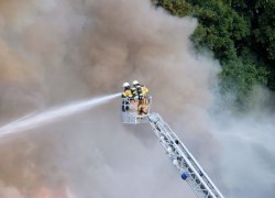 В России можно будет отзывать из отпуска работников, если речь идет о чрезвычайных ситуациях