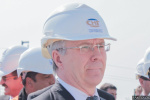 Депутат раскритиковал цены &laquo;Сургутнефтегаза&raquo;: компания продаёт нефть для котельных Якутии по цене в 2 раза выше, чем китайцам