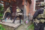 ОПГ под видом патриотов похищала людей под Екатеринбургом