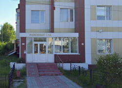Суд обратил взыскание на гараж и земельный участок должника стоимостью более 5 000 000 рублей